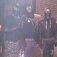 Illustration for article titled Vigilantes Band Together To Protect Sex Workers